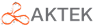 Repositorios AKTEK